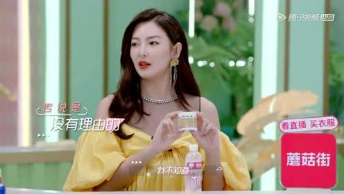 娱乐吃瓜小阿酱是谁呀视频,短视频界的神秘人物