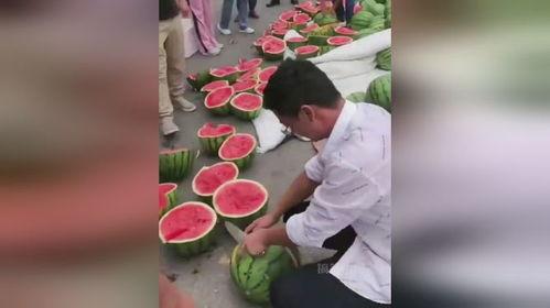 大型吃瓜现场图,揭秘娱乐圈幕后风云